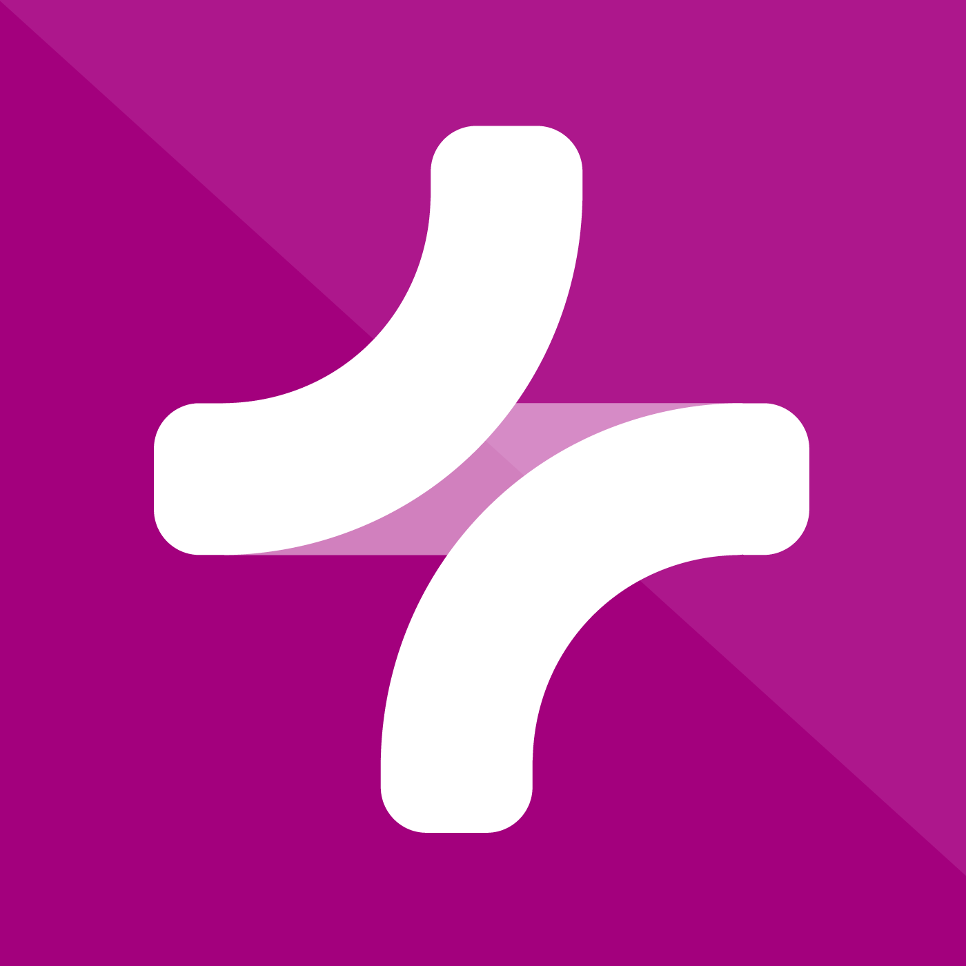 Medishare DSP Favicon